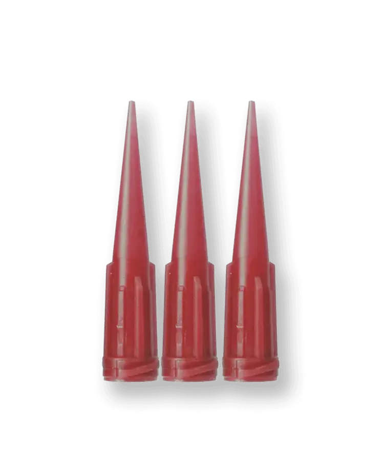 Loon Outdoor Loon Fly Tying Needle Replacement