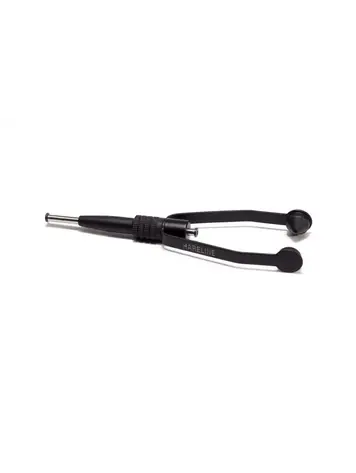 Hareline Hareline Premium Bobbin