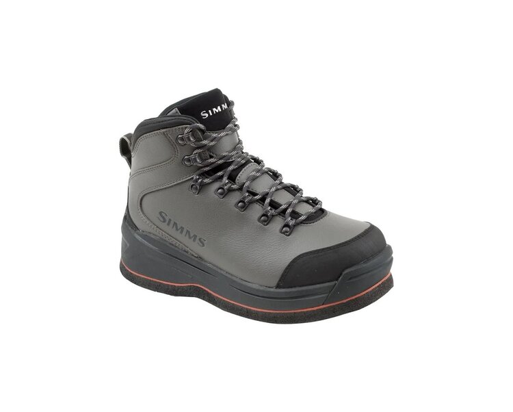 Simms Simms Women's Freestone Wading Boot Cloesout 40% Off