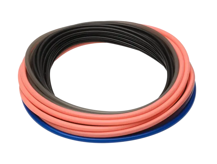 Rio RIO Elite Skagit Pickpocket