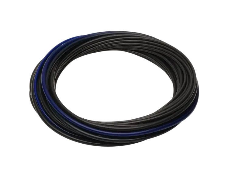 Rio RIO Elite Skagit Pickpocket