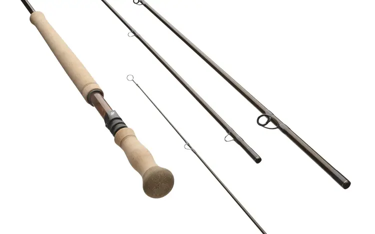 Sage SAGE R8 Spey
