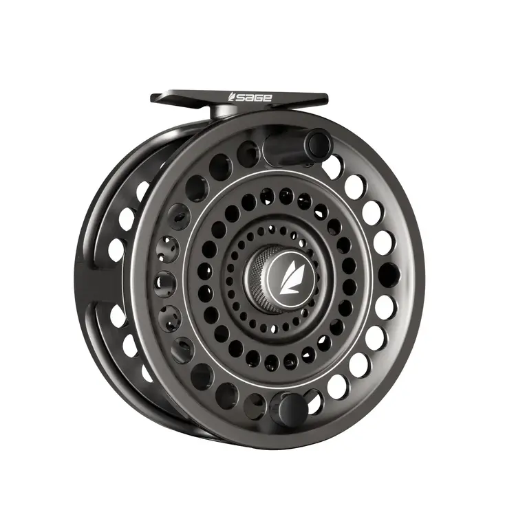 Sage SAGE Spey Reel II