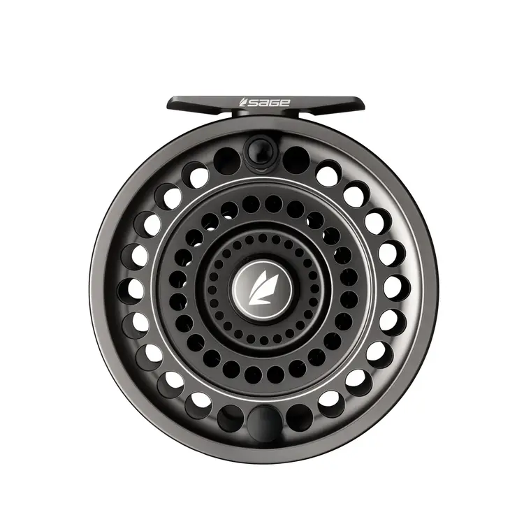 Sage SAGE Spey Reel II