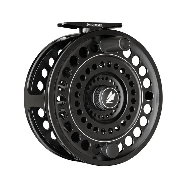 Sage SAGE Spey Reel II