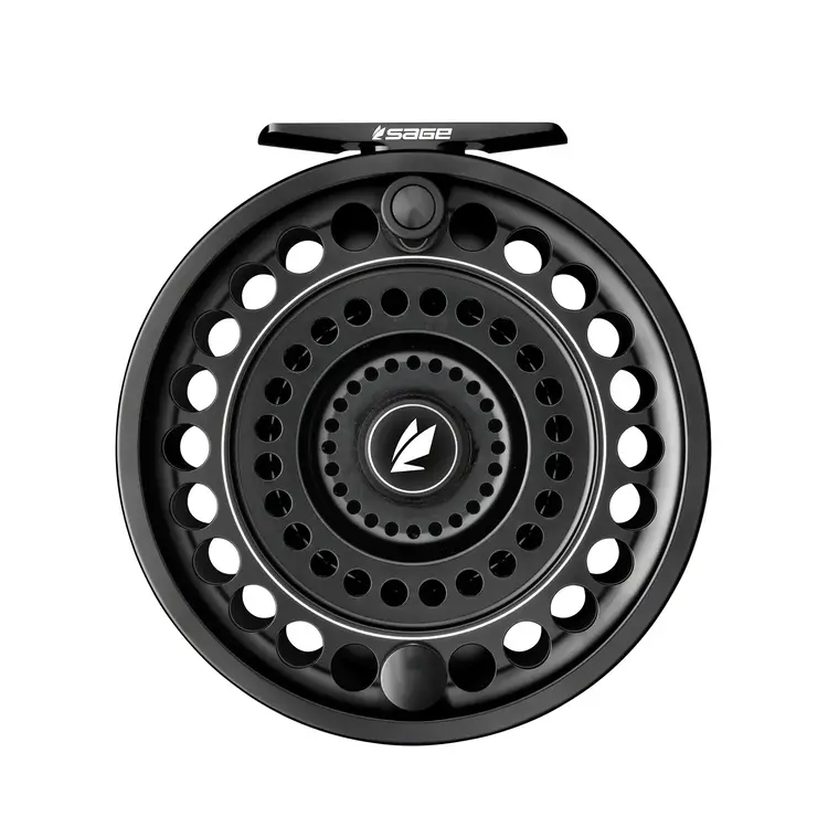 Sage SAGE Spey Reel II