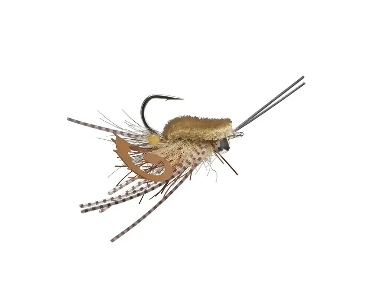 Rio RIO's Feczko Cheeseburger