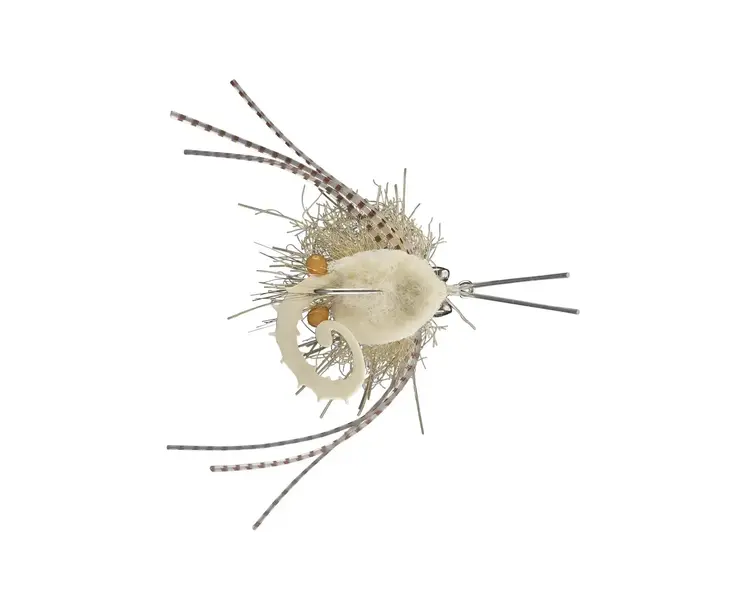 Rio RIO's Feczko Cheeseburger