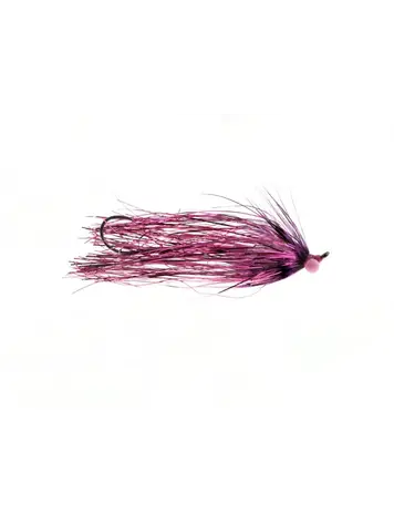 Aqua Flies Prom Dress