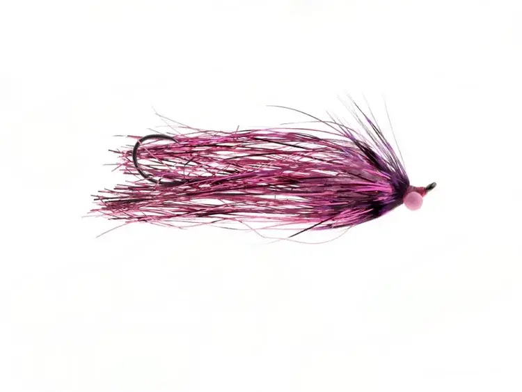 Aqua Flies Prom Dress