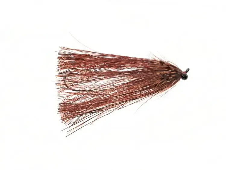 Aqua Flies Prom Dress