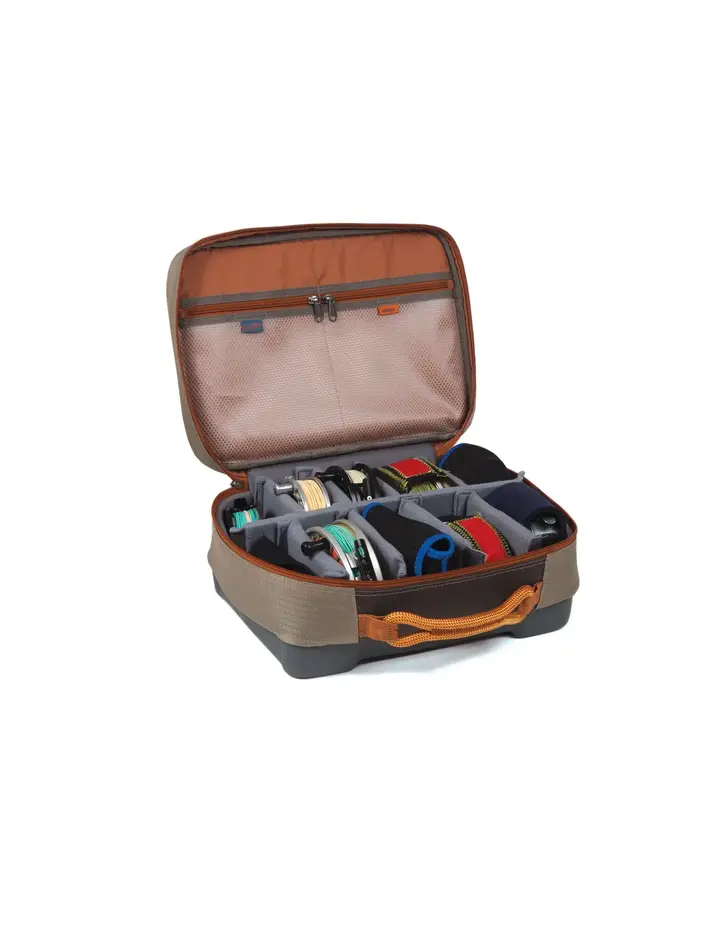 Luggage & Gear Bags - Royal Treatment Fly Fishing