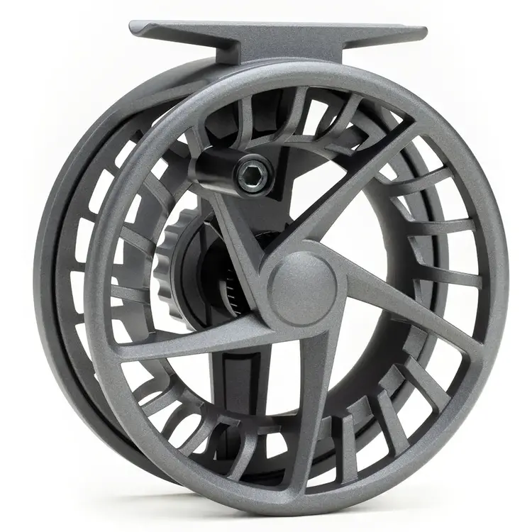 Lamson Lamson Liquid S Reel