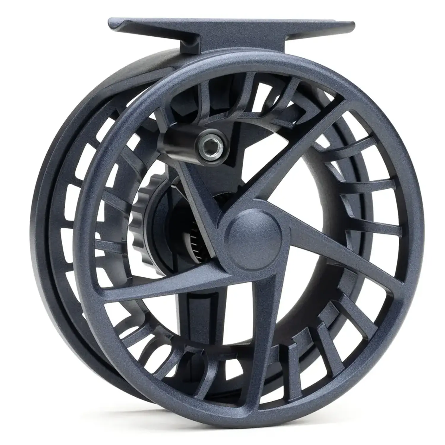 Lamson Liquid S Reel - Royal Treatment Fly Fishing