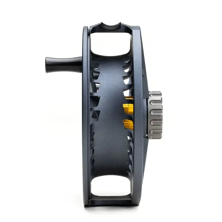 Lamson Lamson Liquid Max Reel