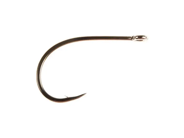 Hareline Ahrex SA280 Baitfish