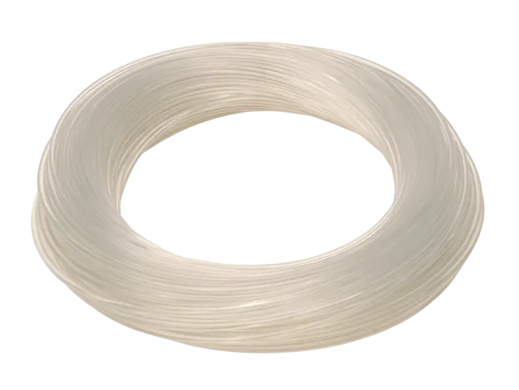 Rio RIO Premier Flats Clear Floater - Full Clear