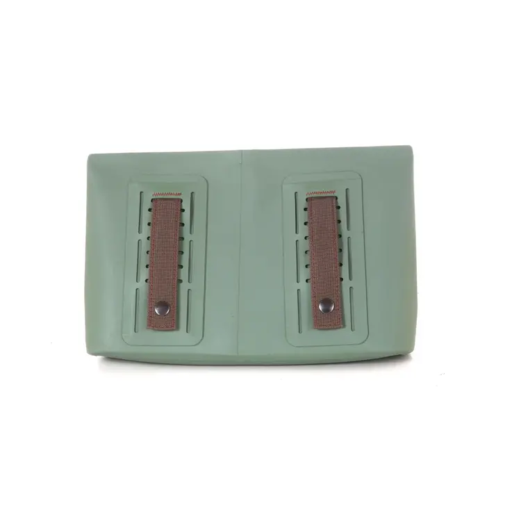 Fishpond Fishpond Thunderhead Submersible Pouch