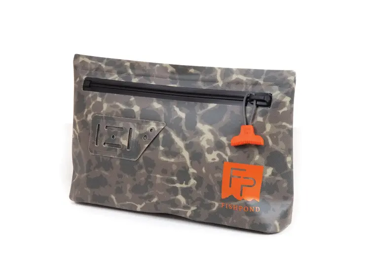 Fishpond Fishpond Thunderhead Submersible Pouch