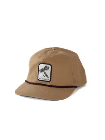 Fishpond Fishpond High And Dry - Kids Hat