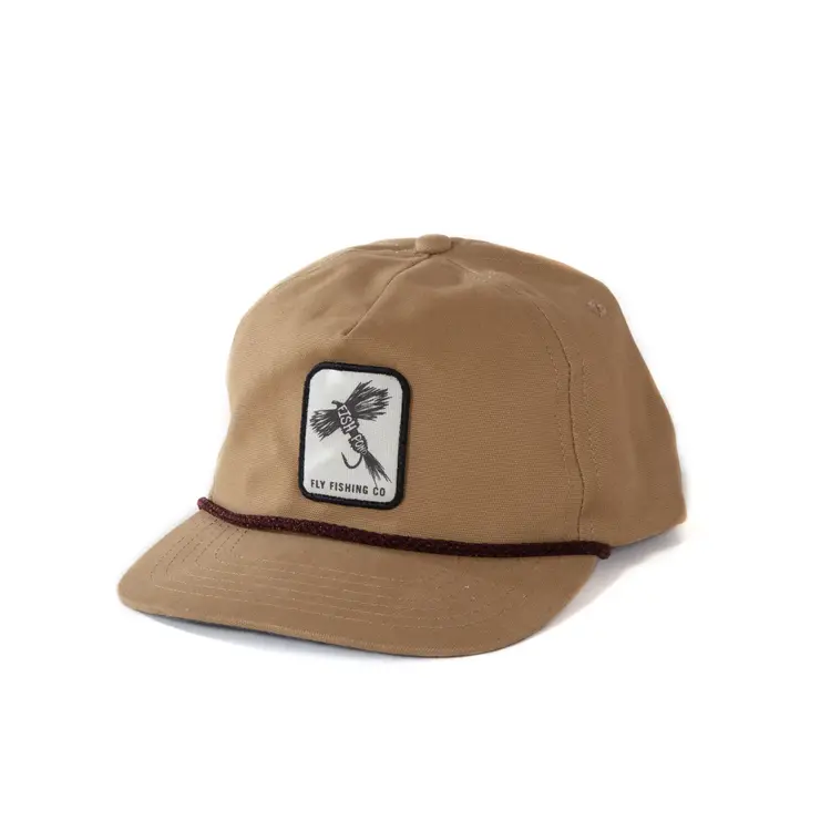 Fishpond Fishpond High And Dry - Kids Hat