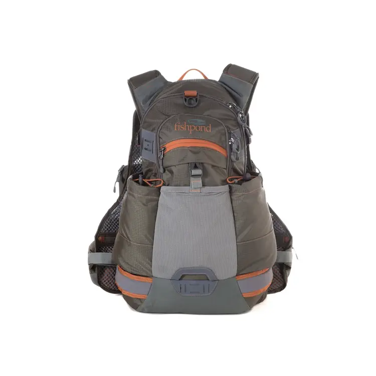 Fishpond Fishpond Ridgeline Back Pack