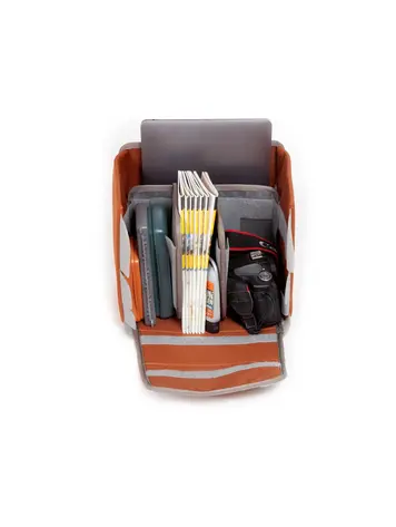 Fishpond Fishpond Thunderhead Backpack Insert