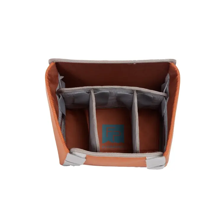 Fishpond Fishpond Thunderhead Backpack Insert