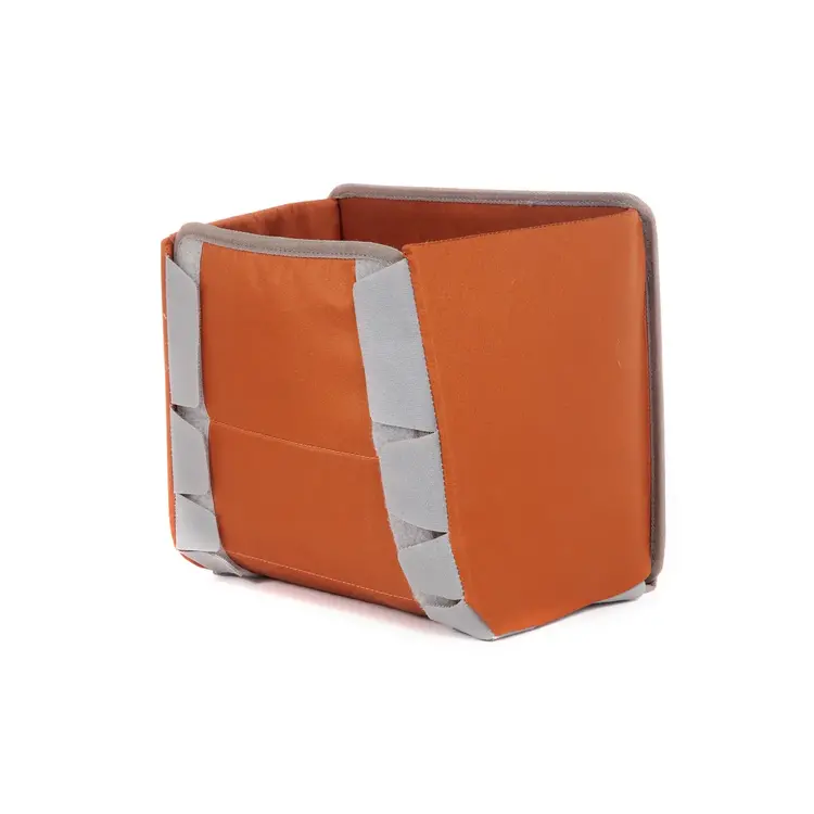 Fishpond Fishpond Thunderhead Backpack Insert