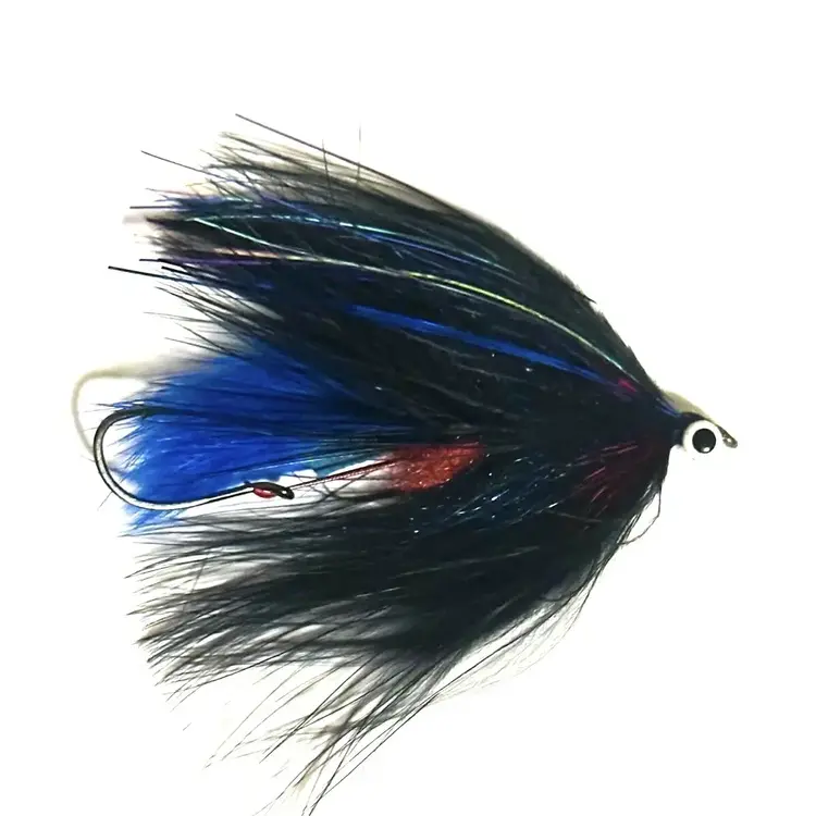 Aqua Flies Crandall's Slump Buster