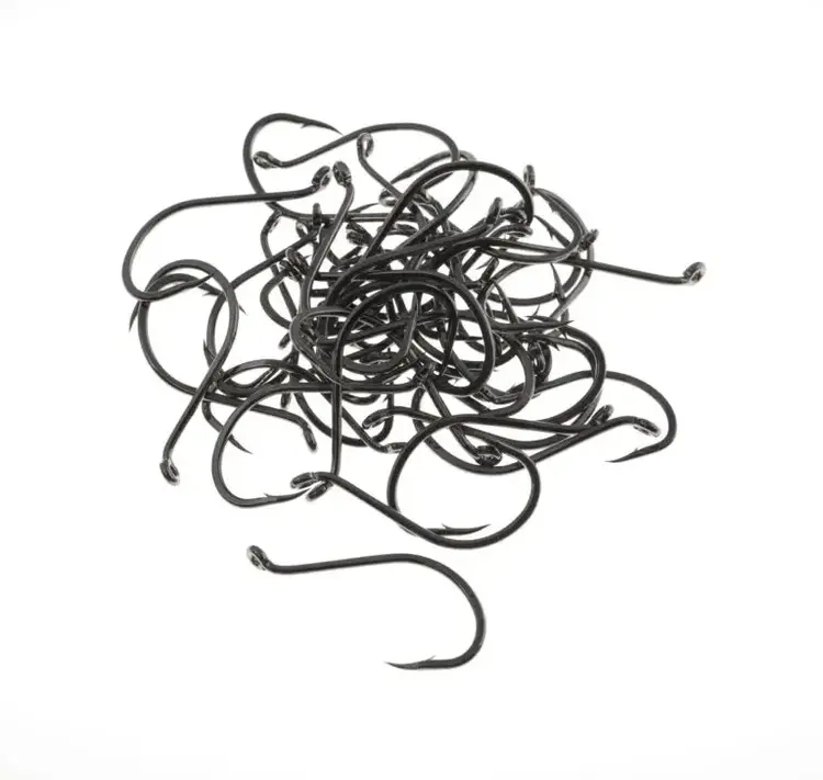 Aqua Flies AquaTalon Octopus Hooks