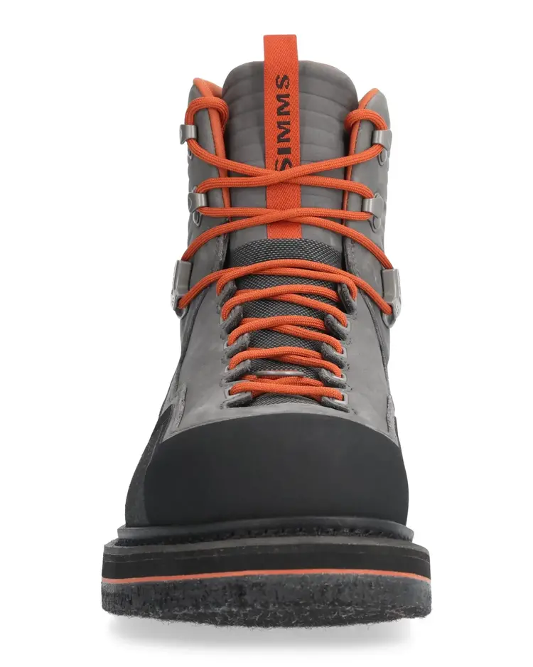 Simms Simms G3 Guide Boot - Slate