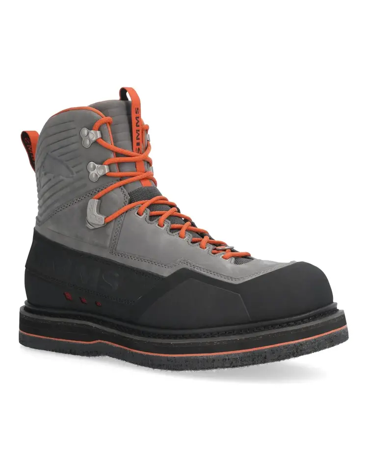 Simms Simms G3 Guide Boot - Slate
