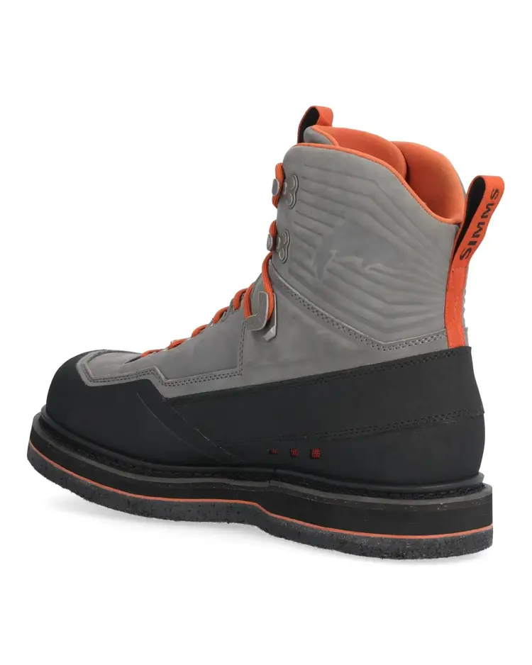 Simms Simms G3 Guide Boot - Slate