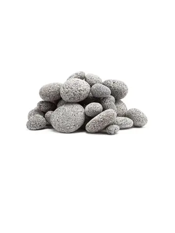 Ignik Outdoors Ignik FireCan Rocks