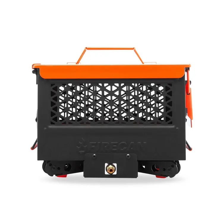 Ignik Outdoors Ignik FireCan Portable Fire Pit