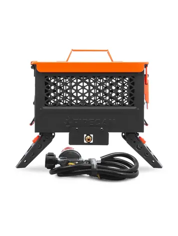 Ignik Outdoors Ignik FireCan Portable Fire Pit