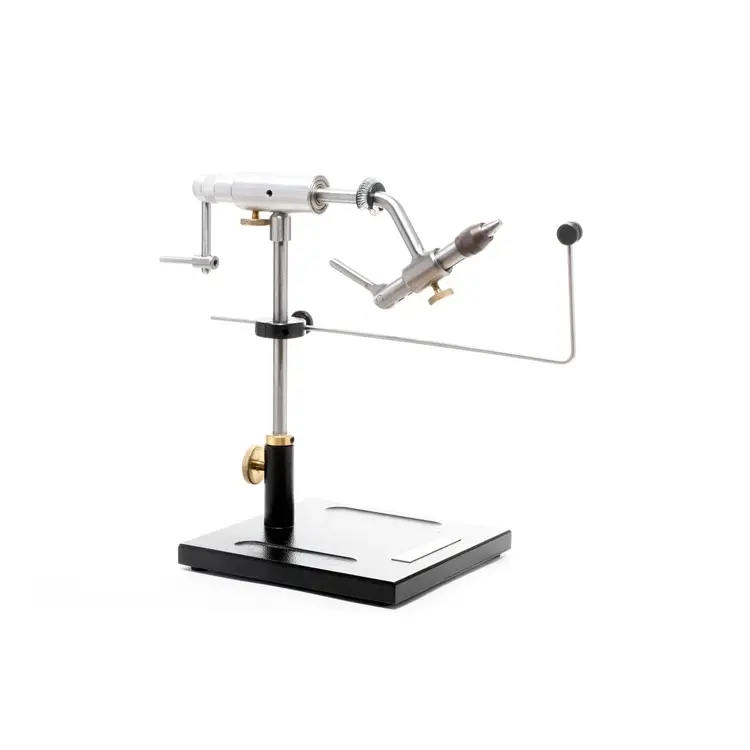 Dyna-King Dyna-King Barracuda Deluxe Pedestal Vise