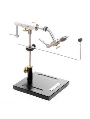 Dyna-King Dyna-King Barracuda Deluxe Pedestal Vise