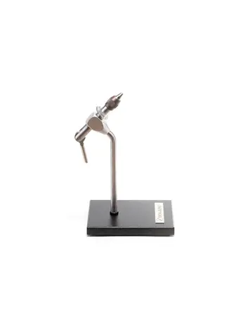 Dyna-King Dyna-King Kingfisher Pedestal Vise