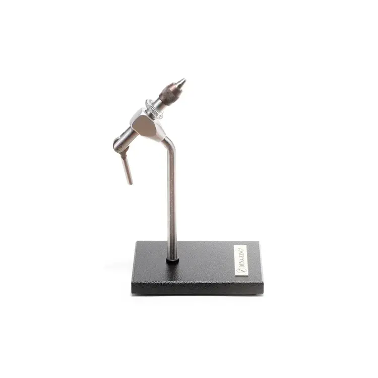 Dyna-King Dyna-King Kingfisher Pedestal Vise