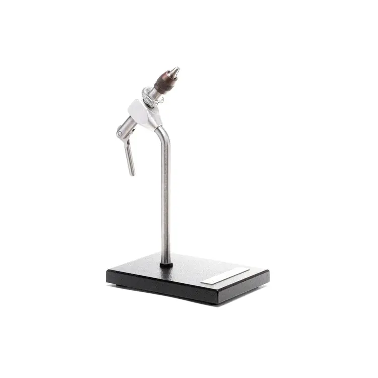 Dyna-King Dyna-King Kingfisher Pedestal Vise