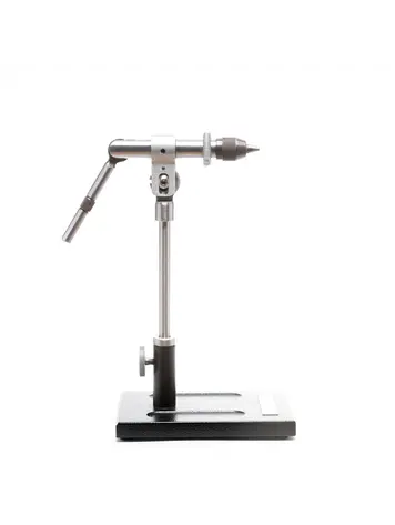 Dyna-King Dyna-King Professional Pedestal Vise