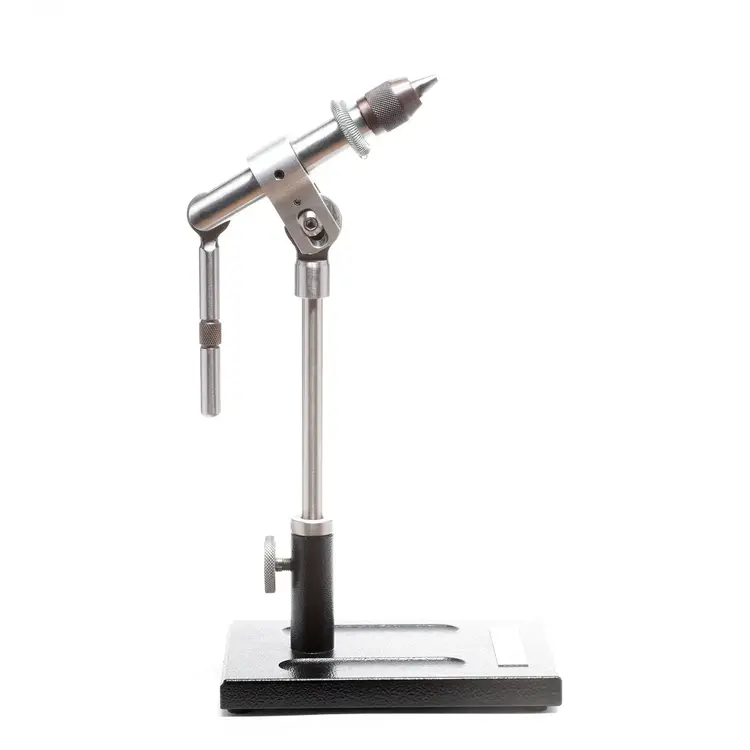 Dyna-King Dyna-King Professional Pedestal Vise