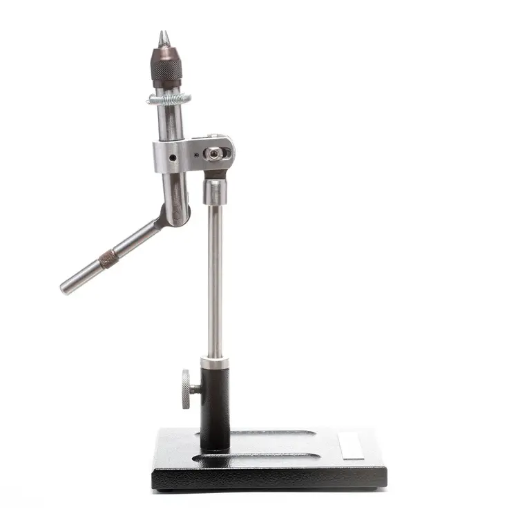 Dyna-King Dyna-King Professional Pedestal Vise