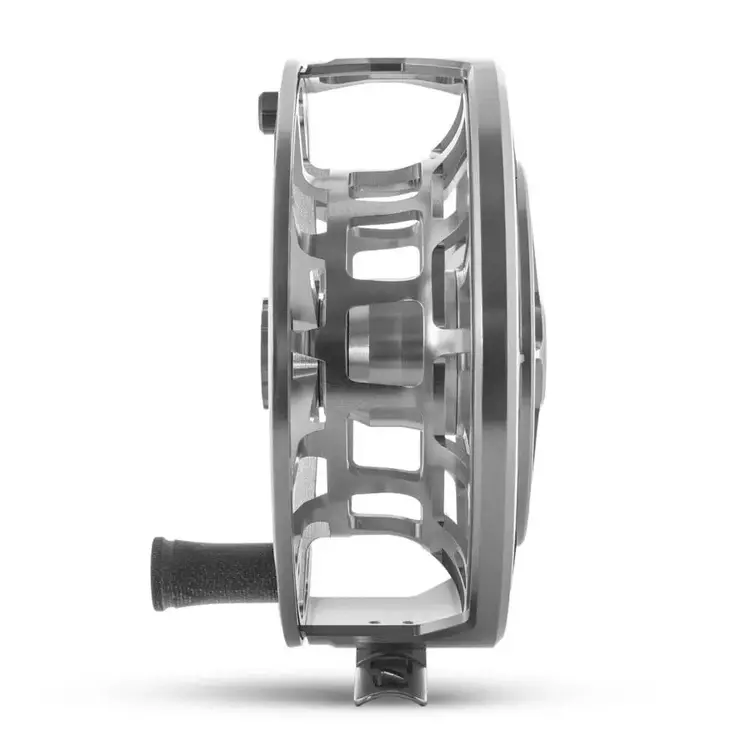 Ross Reels Ross Evolution R Salt