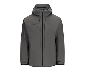 Simms G4 Pro Jacket - Royal Treatment Fly Fishing