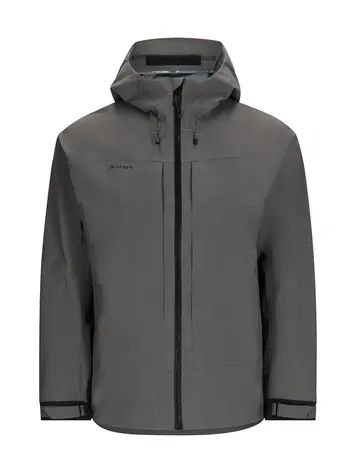 Simms Simms G4 Pro Wading Jacket