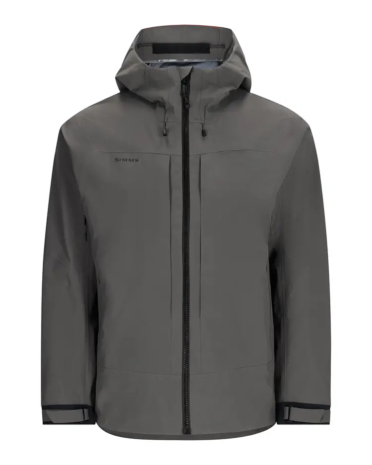 Simms Simms G4 Pro Wading Jacket