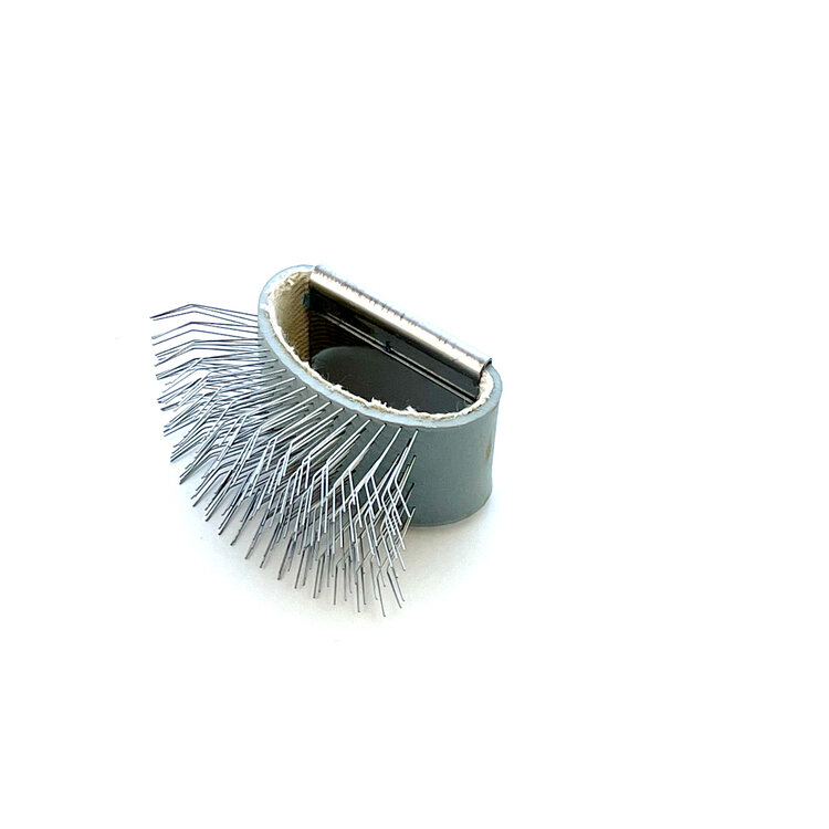 Hareline Hareline Finger Dubbing Brush